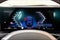 2026 BMW 3 Series M340i xDrive