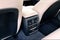 2026 BMW 3 Series M340i xDrive