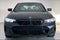 2026 BMW 3 Series M340i xDrive