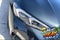 2026 BMW 3 Series M340i xDrive