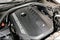 2026 BMW 3 Series M340i xDrive