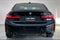 2026 BMW 3 Series M340i xDrive