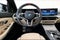 2026 BMW 3 Series M340i xDrive