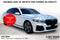 2021 BMW 7 Series 750i xDrive M Sport