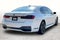 2021 BMW 7 Series 750i xDrive M Sport