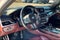 2021 BMW 7 Series 750i xDrive M Sport