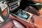 2021 BMW 7 Series 750i xDrive M Sport