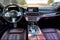 2021 BMW 7 Series 750i xDrive M Sport