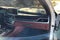 2021 BMW 7 Series 750i xDrive M Sport