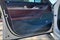 2021 BMW 7 Series 750i xDrive M Sport
