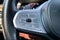 2021 BMW 7 Series 750i xDrive M Sport
