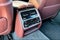 2021 BMW 7 Series 750i xDrive M Sport