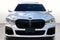 2021 BMW 7 Series 750i xDrive M Sport