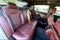 2021 BMW 7 Series 750i xDrive M Sport