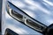 2021 BMW 7 Series 750i xDrive M Sport