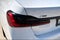 2021 BMW 7 Series 750i xDrive M Sport