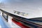 2021 BMW 7 Series 750i xDrive M Sport