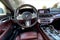 2021 BMW 7 Series 750i xDrive M Sport
