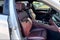 2021 BMW 7 Series 750i xDrive M Sport
