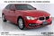 2018 BMW 3 Series 330i