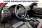 2018 BMW 3 Series 330i