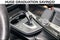 2018 BMW 3 Series 330i
