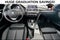 2018 BMW 3 Series 330i