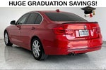 2018 BMW 3 Series 330i
