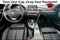 2018 BMW 3 Series 330i