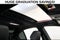 2018 BMW 3 Series 330i