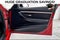 2018 BMW 3 Series 330i