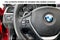 2018 BMW 3 Series 330i