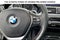 2018 BMW 3 Series 330i
