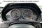 2018 BMW 3 Series 330i
