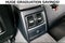 2018 BMW 3 Series 330i