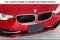 2018 BMW 3 Series 330i