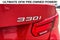 2018 BMW 3 Series 330i