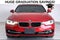 2018 BMW 3 Series 330i
