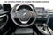 2018 BMW 3 Series 330i