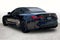 2024 BMW M4 Competition xDrive