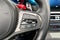 2024 BMW M4 Competition xDrive