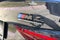 2024 BMW M4 Competition xDrive