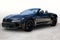 2024 BMW M4 Competition xDrive