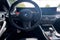 2024 BMW M4 Competition xDrive
