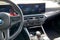 2024 BMW M4 Competition xDrive
