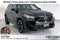 2026 BMW X1 M35i