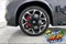 2026 BMW X1 M35i