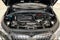 2026 BMW X1 M35i
