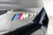2026 BMW X1 M35i
