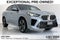 2025 BMW X2 xDrive28i M Sport